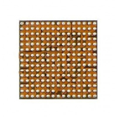 Small Power IC for Samsung Galaxy A5 A500H