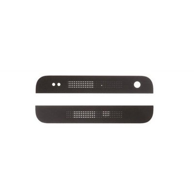 Top & Bottom Cover for HTC One mini 2