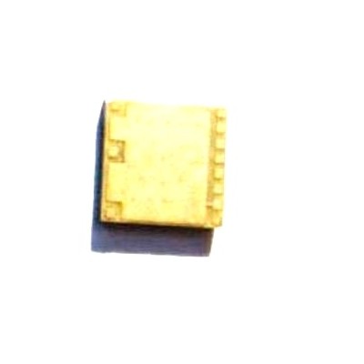 Amplifier IC for HTC Sensation