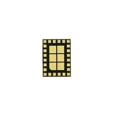 Amplifier IC for Samsung Galaxy Note 4 Duos SM-N9100