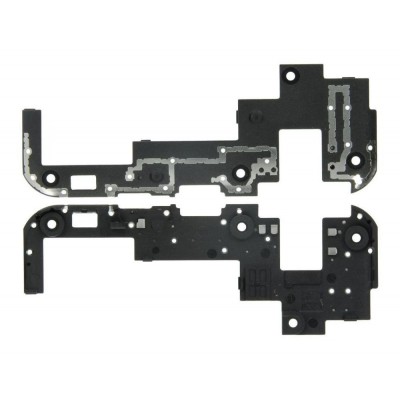Antenna For Lg X Power By - Maxbhi Com