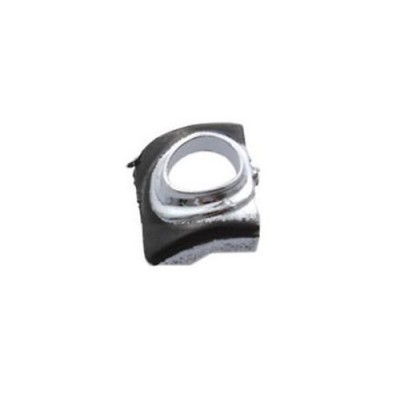 Audio Jack Cover for Apple iPhone 3GS 32GB