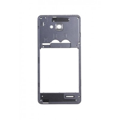 B Cover for Jiayu G3