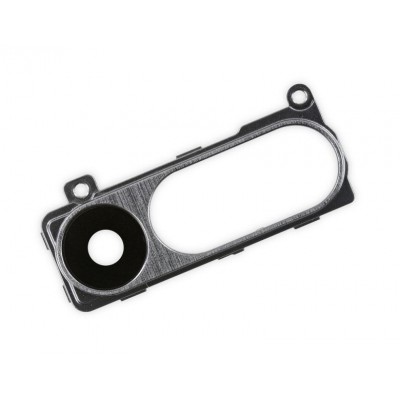 Back Camera Bezel for LG G3 VS985