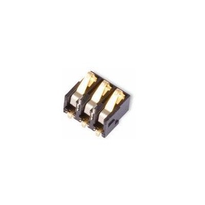 Battery Connector for Celkon Q54 Plus