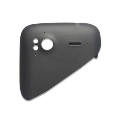 Camera Back Cover for HTC Sensation