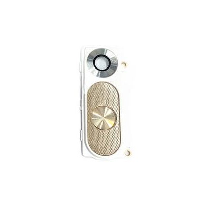 Camera Back Cover for LG G3 D850