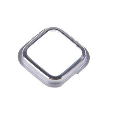 Camera Lens Ring for Samsung Galaxy Note 4 Duos SM-N9100