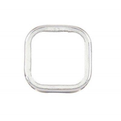Camera Lens Ring for Samsung Galaxy S Plus i9001