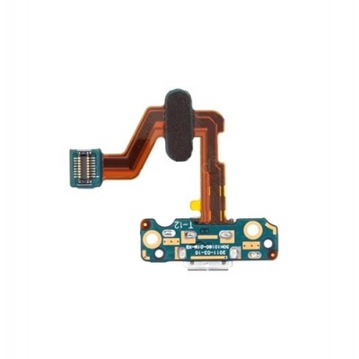 Charging Connector Flex Cable for HTC Sensation XE