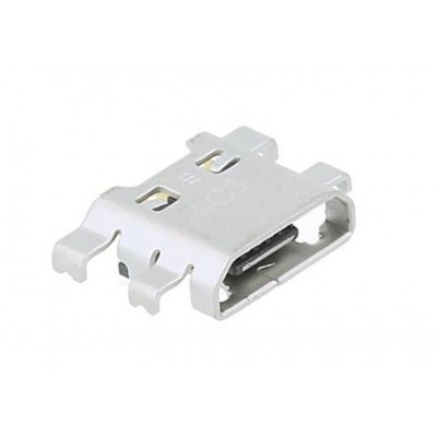 Charging Connector for LG X Power