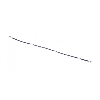 Coaxial Cable for Asus Google Nexus 7 2 with no cellular