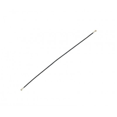Coaxial Cable for HTC Sensation XE