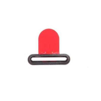 Dust Mesh for Motorola DROID Mini
