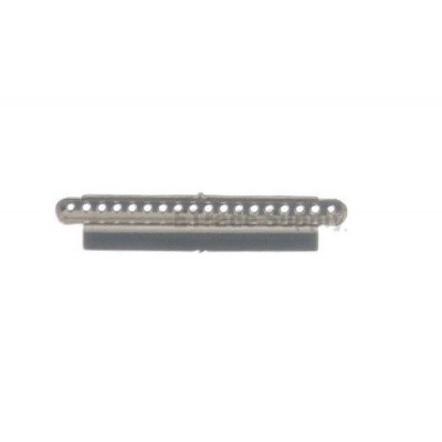 Dust Mesh for Samsung Galaxy Note 4 Duos SM-N9100