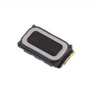 Ear Speaker for Celkon Q54 Plus