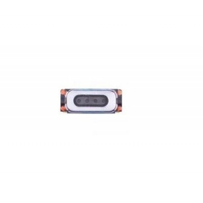Ear Speaker for Micromax A109 Canvas XL2