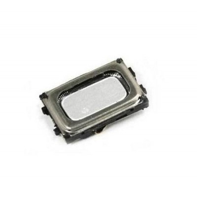 Ear Speaker for Micromax Bolt Q323