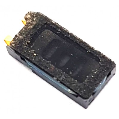 Ear Speaker For Lg X Power By - Maxbhi Com