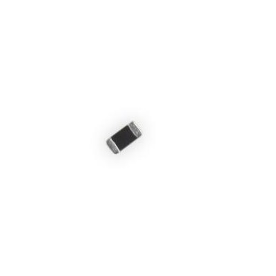 Filter for Apple iPad Air Wi-Fi with Wi-Fi only