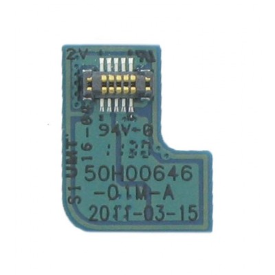 Flash Board for HTC Sensation XE