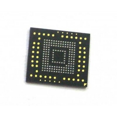Flash IC for HTC Sensation