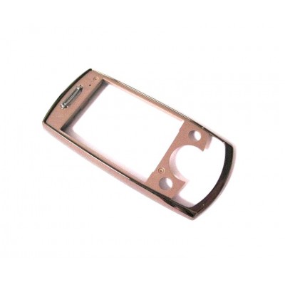 Front Cover for Samsung J700i