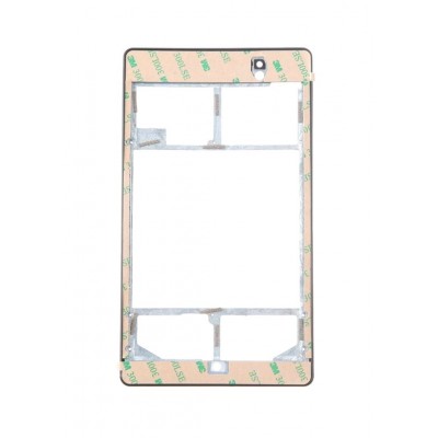 Front Housing for Asus Google Nexus 7 2 with no cellular