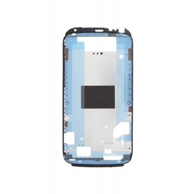 Front Housing for HTC Sensation XE