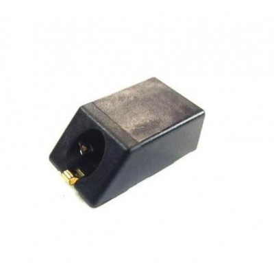 Handsfree Jack for Celkon Q452