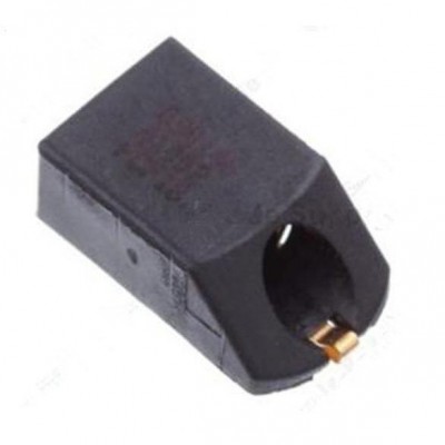 Handsfree Jack for Celkon Q54 Plus