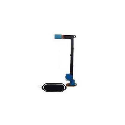 Home Button Flex Cable for Samsung Galaxy Note 4 Duos SM-N9100