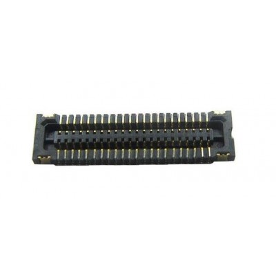 LCD Connector for LG G3 D850