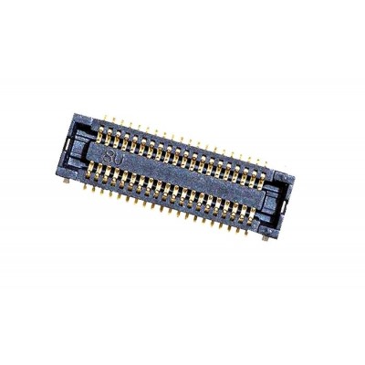 LCD Connector for LG X Power