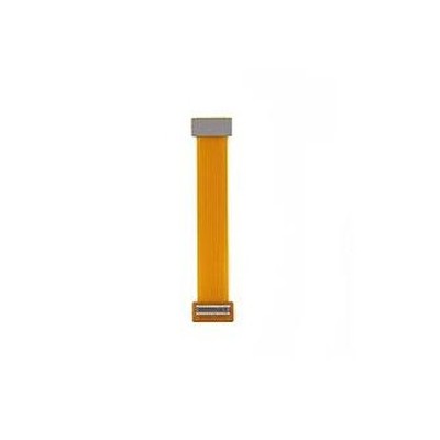 LCD Flex Cable for Samsung Galaxy Note 4 Duos SM-N9100