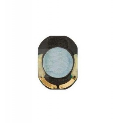 Loud Speaker for Celkon Q54 Plus