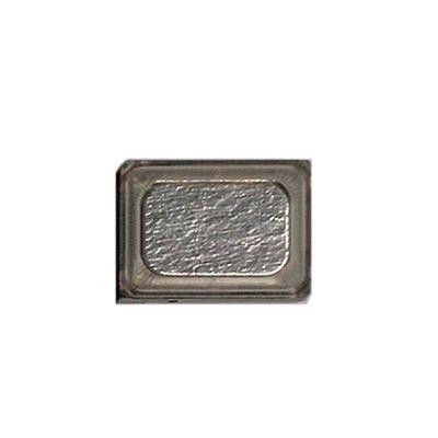 Loud Speaker for Micromax Bolt Q323