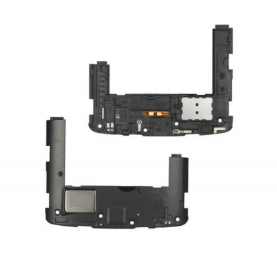 Loud Speaker Flex Cable For Lg G3 D850 By - Maxbhi Com