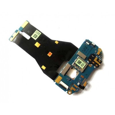 Main Board Flex Cable for HTC Sensation