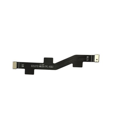 Main Flex Cable for Lenovo Vibe S1 Lite