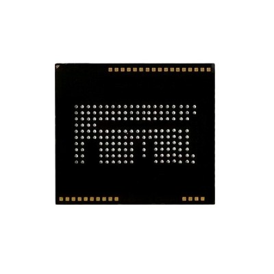 Memory IC for Huawei Ascend G730 Dual SIM