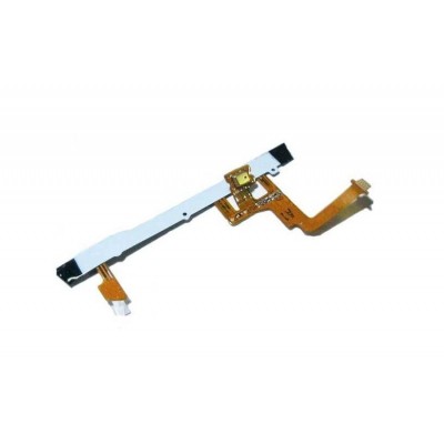 Microphone Flex Cable for HTC Sensation