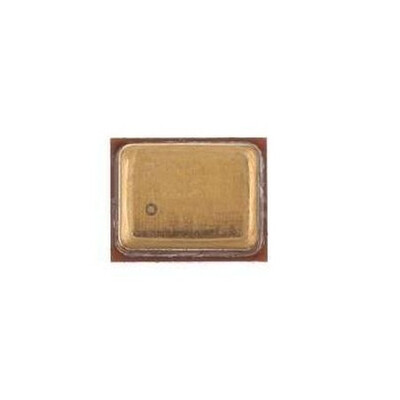 Microphone Mic for Micromax Bolt Q323