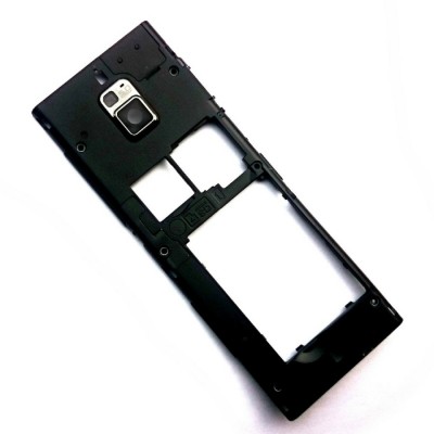 Middle For Lg Bl40 New Chocolate By - Maxbhi Com