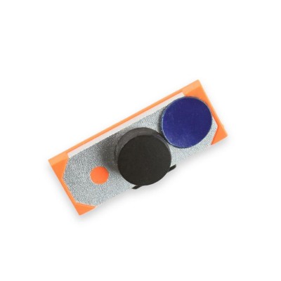 Mute Button for Apple iPad 4 16GB WiFi Plus Cellular