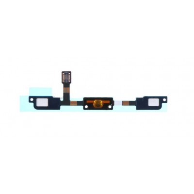 Navigation Keypad for Samsung Galaxy Tab Pro 8.4