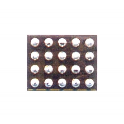Power Amplifier IC for Samsung J700i