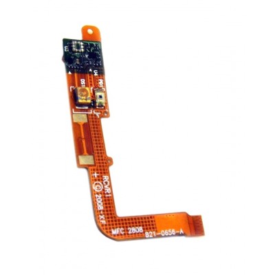 Proximity Light Sensor Flex Cable for Apple iPhone 3GS 32GB