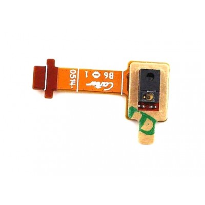 Proximity Light Sensor Flex Cable for Sony Xperia M2 Aqua