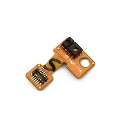 Proximity Sensor Flex Cable for LG G Flex D955